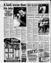Weston & Worle News Thursday 23 April 1998 Page 14