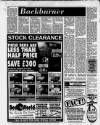 Weston & Worle News Thursday 23 April 1998 Page 16