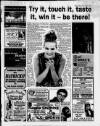 Weston & Worle News Thursday 23 April 1998 Page 17