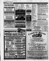 Weston & Worle News Thursday 23 April 1998 Page 18