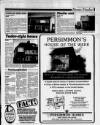 Weston & Worle News Thursday 23 April 1998 Page 29