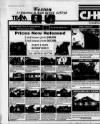 Weston & Worle News Thursday 23 April 1998 Page 32