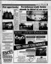 Weston & Worle News Thursday 23 April 1998 Page 35