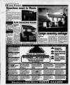 Weston & Worle News Thursday 23 April 1998 Page 36