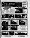 Weston & Worle News Thursday 23 April 1998 Page 37