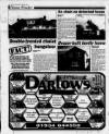 Weston & Worle News Thursday 23 April 1998 Page 40