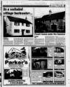 Weston & Worle News Thursday 23 April 1998 Page 41