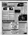 Weston & Worle News Thursday 23 April 1998 Page 48