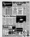 Weston & Worle News Thursday 23 April 1998 Page 64