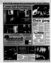 Weston & Worle News Thursday 14 May 1998 Page 2