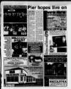 Weston & Worle News Thursday 14 May 1998 Page 3