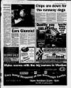 Weston & Worle News Thursday 14 May 1998 Page 5