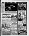 Weston & Worle News Thursday 14 May 1998 Page 7