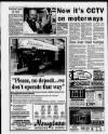 Weston & Worle News Thursday 14 May 1998 Page 10