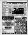 Weston & Worle News Thursday 14 May 1998 Page 20