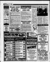 Weston & Worle News Thursday 14 May 1998 Page 22