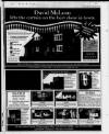 Weston & Worle News Thursday 14 May 1998 Page 41