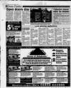 Weston & Worle News Thursday 14 May 1998 Page 42