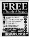 Weston & Worle News Thursday 14 May 1998 Page 58