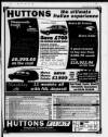 Weston & Worle News Thursday 14 May 1998 Page 61