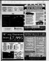 Weston & Worle News Thursday 14 May 1998 Page 65