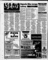 Weston & Worle News Thursday 14 May 1998 Page 72