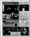 Weston & Worle News Thursday 25 June 1998 Page 2
