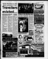 Weston & Worle News Thursday 25 June 1998 Page 3