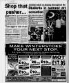 Weston & Worle News Thursday 25 June 1998 Page 6