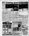 Weston & Worle News Thursday 25 June 1998 Page 12