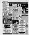 Weston & Worle News Thursday 25 June 1998 Page 20