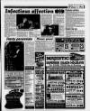 Weston & Worle News Thursday 25 June 1998 Page 21