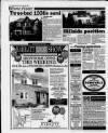 Weston & Worle News Thursday 25 June 1998 Page 22