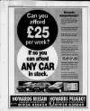 Weston & Worle News Thursday 25 June 1998 Page 56