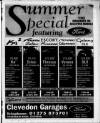 Weston & Worle News Thursday 25 June 1998 Page 68
