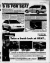 Weston & Worle News Thursday 25 June 1998 Page 74