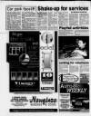 Weston & Worle News Thursday 09 July 1998 Page 12