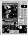 Weston & Worle News Thursday 16 July 1998 Page 2