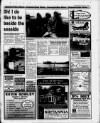 Weston & Worle News Thursday 16 July 1998 Page 3