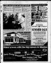 Weston & Worle News Thursday 16 July 1998 Page 7