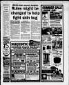 Weston & Worle News Thursday 16 July 1998 Page 9