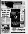 Weston & Worle News Thursday 16 July 1998 Page 13