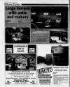 Weston & Worle News Thursday 16 July 1998 Page 28