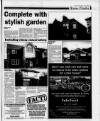 Weston & Worle News Thursday 16 July 1998 Page 29
