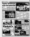 Weston & Worle News Thursday 16 July 1998 Page 30