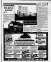 Weston & Worle News Thursday 16 July 1998 Page 35