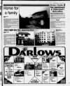 Weston & Worle News Thursday 16 July 1998 Page 39