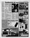 Weston & Worle News Thursday 30 July 1998 Page 7
