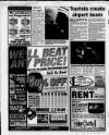 Weston & Worle News Thursday 30 July 1998 Page 10