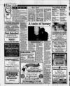 Weston & Worle News Thursday 30 July 1998 Page 18